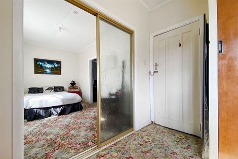 Photo of property in 15a Sydney Street, Takapau, 4203