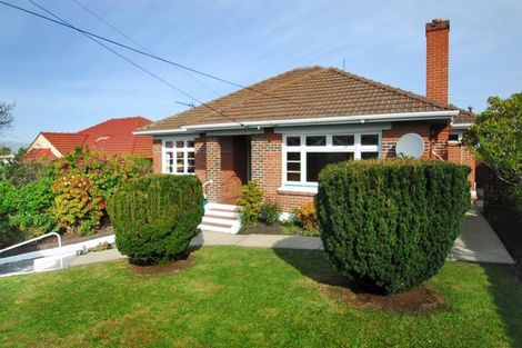 Photo of property in 79 Middleton Road, Kew, Dunedin, 9012