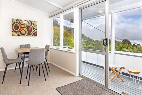 Photo of property in 73 Moenui Road, Havelock, Picton, 7281