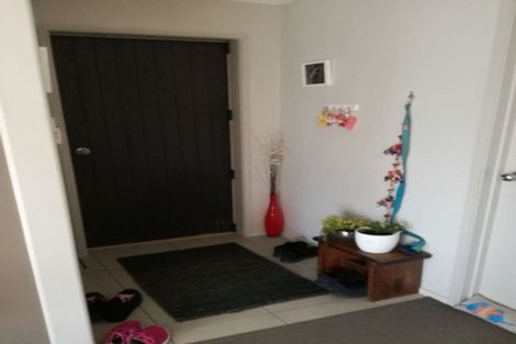 Photo of property in 5c Campbell Street, Frankton, Hamilton, 3204