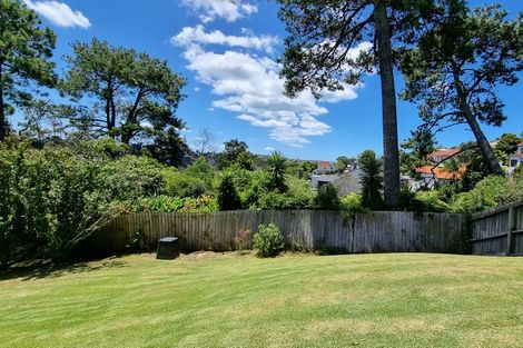 Photo of property in 17 Bushglen Court, Browns Bay, Auckland, 0630