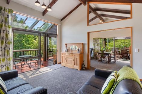 Photo of property in 9 Sherwood Lane, Cashmere, Christchurch, 8022