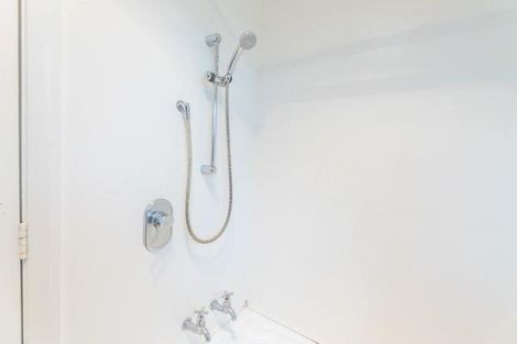 Photo of property in 8 Westcott Street, Dallington, Christchurch, 8061