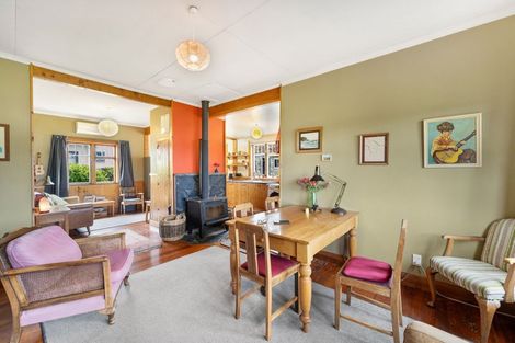 Photo of property in 12 Runbrake Street, Palmerston, 9430