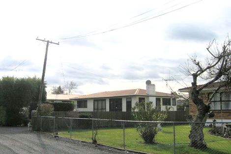 Photo of property in 27 Holloway Place, Forest Lake, Hamilton, 3200