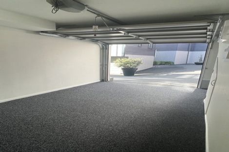 Photo of property in 90 Harold Street, Mount Eden, Auckland, 1024