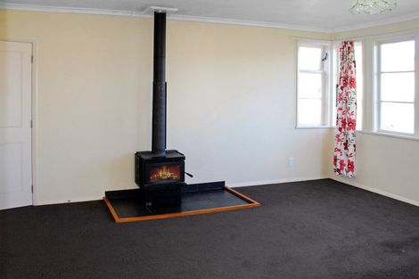 Photo of property in 135 Rangiora Avenue, Roslyn, Palmerston North, 4414