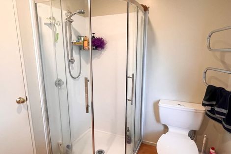 Photo of property in 7/44 London Street, Richmond, Christchurch, 8013