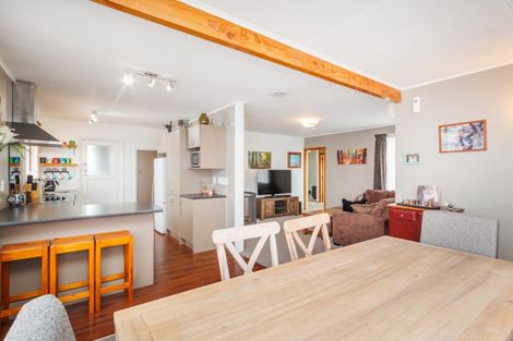 Photo of property in 1 Aotea Street, Feilding, 4702