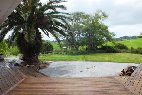 Photo of property in 72 Ireland Road, Waitoki, Kaukapakapa, 0871