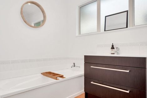 Photo of property in 139 Waihi Road, Judea, Tauranga, 3110