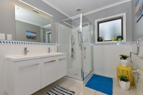 Photo of property in 2520b River Road, Horsham Downs, Hamilton, 3281