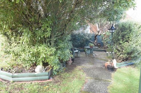 Photo of property in 15 Clifton Avenue, Carterton, 5713