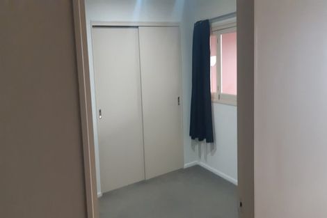 Photo of property in Stadium Garden Flats, 312/107 Thorndon Quay, Pipitea, Wellington, 6011