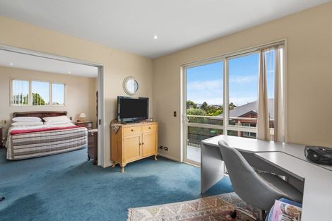 Photo of property in 41 Longspur Avenue, Wigram, Christchurch, 8025