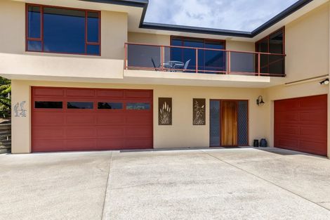 Photo of property in 16/14 Moana View Road, Waikawa, Picton, 7220