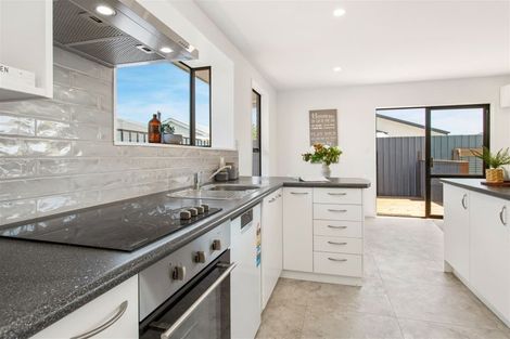 Photo of property in 2/776 Gloucester Street, Avonside, Christchurch, 8061