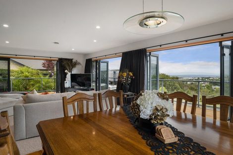 Photo of property in 228 The Booms Avenue, Thames, 3500