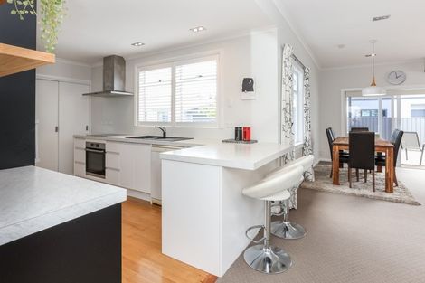 Photo of property in 9a Flanders Avenue, Onekawa, Napier, 4110