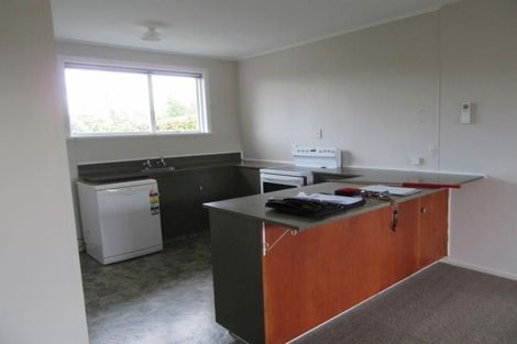 Photo of property in 32 Kimberley Road, Darfield, 7510