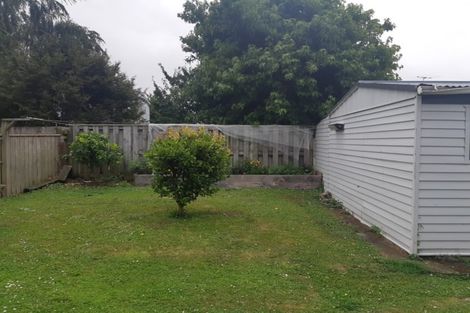 Photo of property in 26 Reading Street, Greytown, 5712