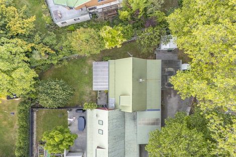 Photo of property in 13a Heuchan Lane, Wanaka, 9305