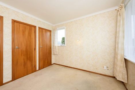 Photo of property in 6/36 Camp Street, Silverstream, Upper Hutt, 5019