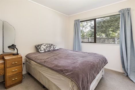 Photo of property in 3 Titoki Street, Rarangi, Blenheim, 7273