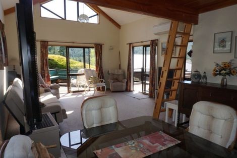 Photo of property in 76 Chalet Crescent, Hanmer Springs, 7334