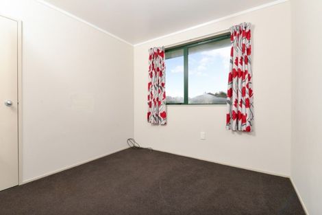 Photo of property in 1 Penney Green, Nawton, Hamilton, 3200