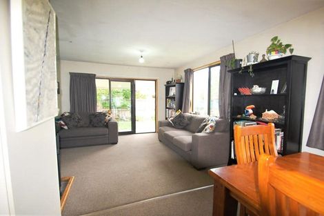 Photo of property in 116 Waenga Drive, Cromwell, 9310