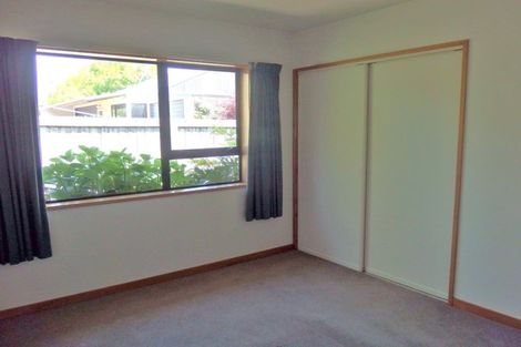 Photo of property in 18 Mountain View Road, Glenwood, Timaru, 7910