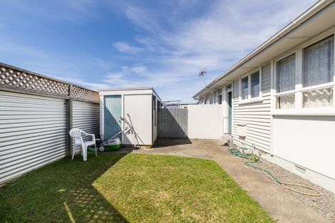 Photo of property in 61a Masefield Avenue, Maraenui, Napier, 4110