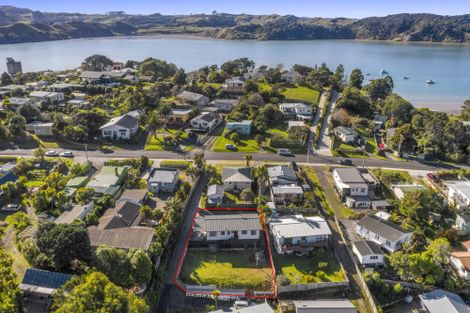 Photo of property in 33a Government Road, Raglan, 3225