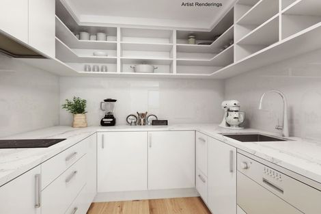 Photo of property in 73 Oteki Park Drive, Welcome Bay, Tauranga, 3112