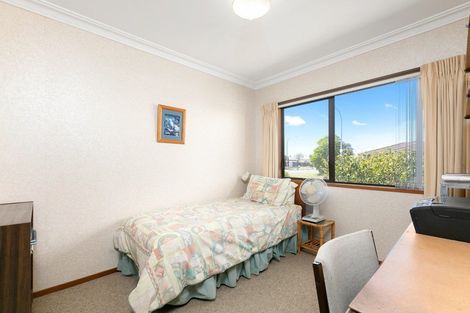Photo of property in 43a Hibiscus Avenue, Mount Maunganui, 3116