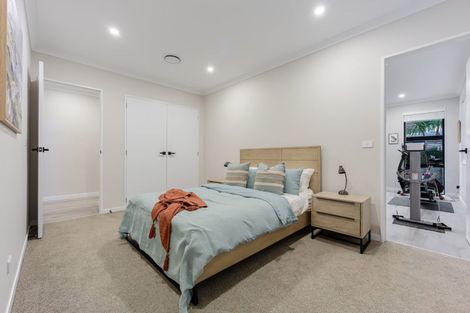 Photo of property in 36 Longshore Drive, Long Bay, Auckland, 0630