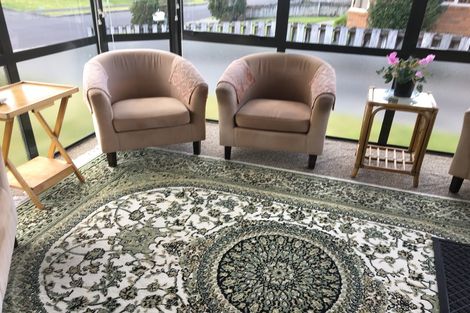 Photo of property in 10 Elm Place, Tikipunga, Whangarei, 0112