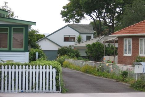 Photo of property in 1/150 Rosebank Road, Avondale, Auckland, 1026