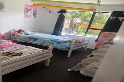 Photo of property in 3/47 Blair Avenue, Papanui, Christchurch, 8053