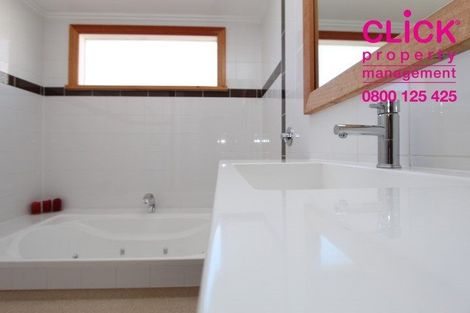 Photo of property in 69 Neville Street, South Dunedin, Dunedin, 9012