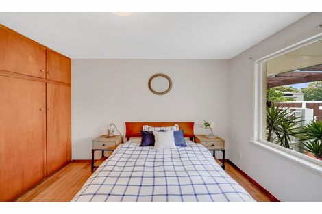 Photo of property in 4/43 Alexandra Street, Richmond, Christchurch, 8013