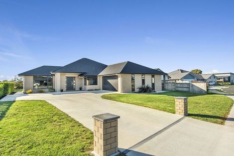 Photo of property in 30 Kingdon Street, Leamington, Cambridge, 3432