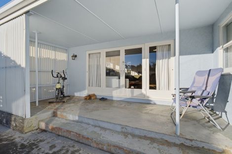 Photo of property in 12 Harry Rankin Street, Motueka, 7120