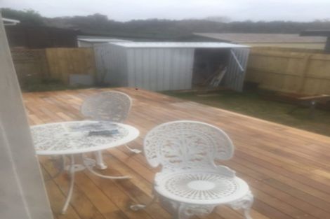 Photo of property in 4 O'donn Avenue, Beach Haven, Auckland, 0626