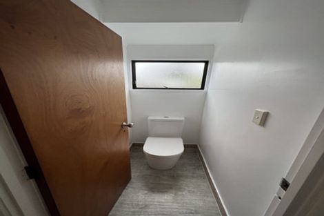 Photo of property in 101 Onerahi Road, Onerahi, Whangarei, 0110