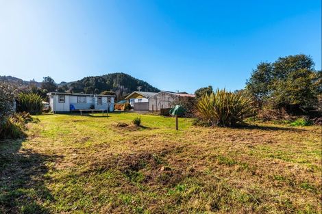 Photo of property in 77 Taupo Road, Taumarunui, 3920