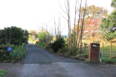 Photo of property in 36 Allen Street, Morrinsville, 3300