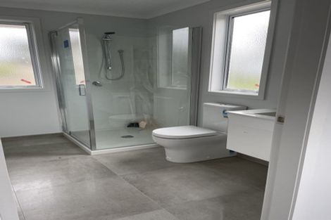 Photo of property in 16 Fergusson Way, Judea, Tauranga, 3110