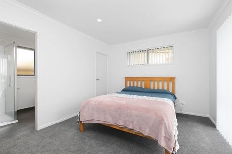 Photo of property in 162 Waikite Road, Welcome Bay, Tauranga, 3175